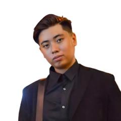 Rexell Santiano