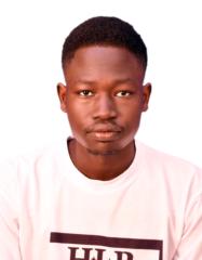 Almass Mou Abel