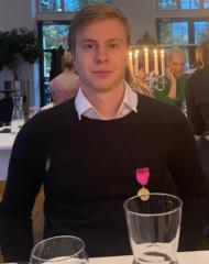 Frans Käld