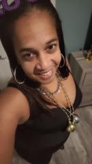 Paulette F.