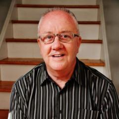 James Ellis
