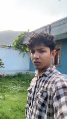 Mohammad Zunair