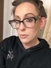 Lexy Becky