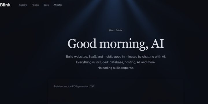 Nouvelle Pépite de CREATION DE PROJET : Front-end /Back-end et +++