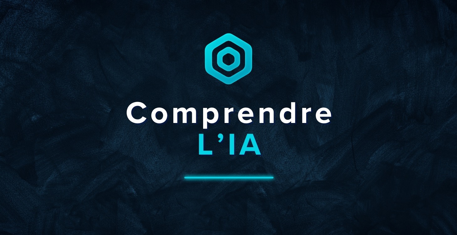 Comprendre et Utiliser l'IA