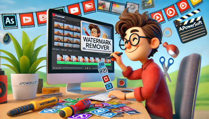13 Outils Gratuits pour les Créateurs de Contenu ! 🎥