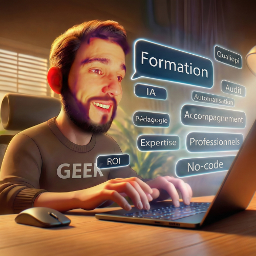 Sur quoi tu perds 2 à 10h par semaine ? 🙄 [IMPORTANT]