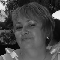 Лилия Богданова