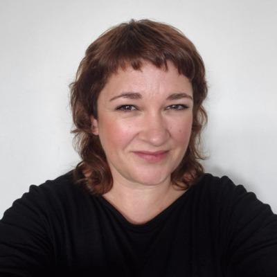 Nikki Steele Osborne