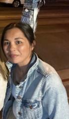 Chantelle Marcato