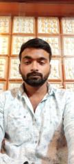 Babar Ali Shaikh