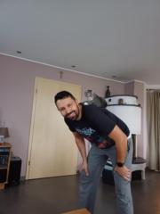 Björn Förster