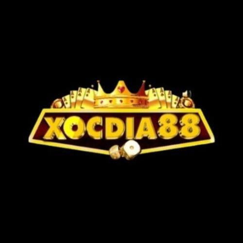 Xocdiah Com