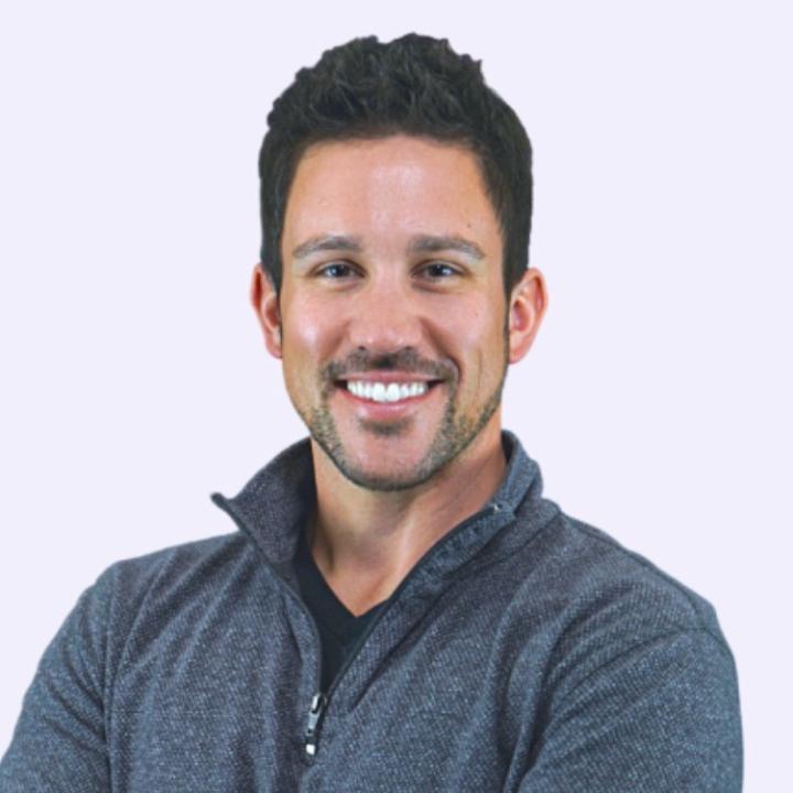 Dave VanderJagt