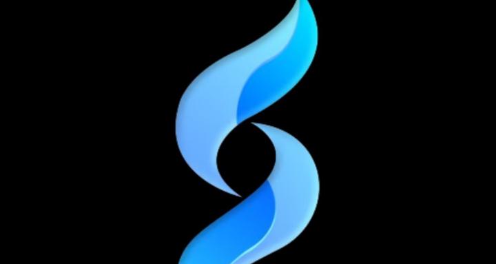 Scaleretain 