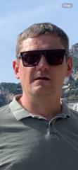 Žilvinas Balynas