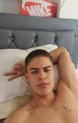 Juan Pablo