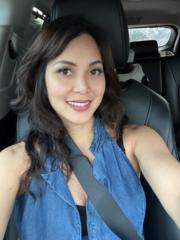 Emily Pham