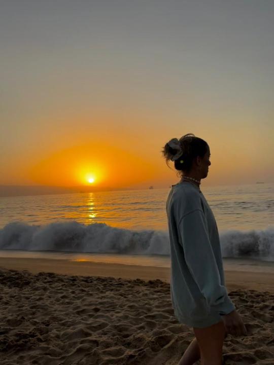 María Eugenia Manzano