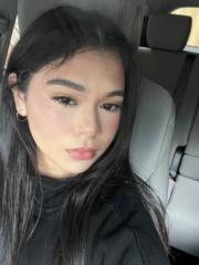 Geraldine Rodriguez