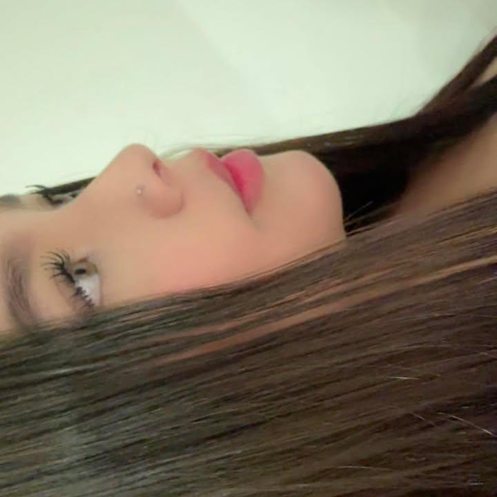 Mariana Martínez Martínez