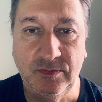Peter Aris