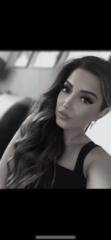 Tugba Türk