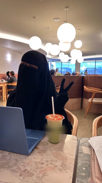 Sumaya Abdulle