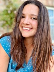 Sarah Derryberry