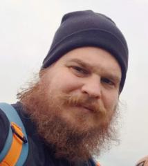 Gergely Szabo