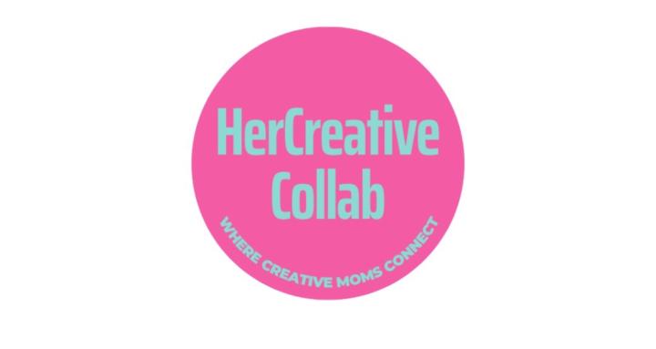 HerCreative Collab