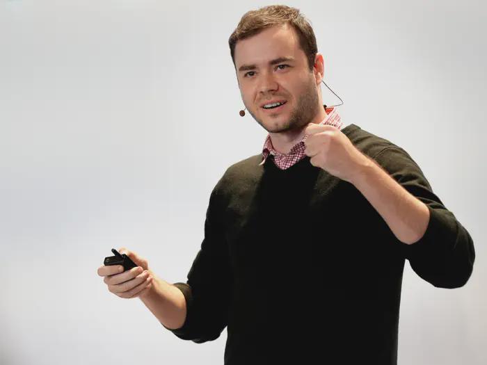 AI Study — What to post here