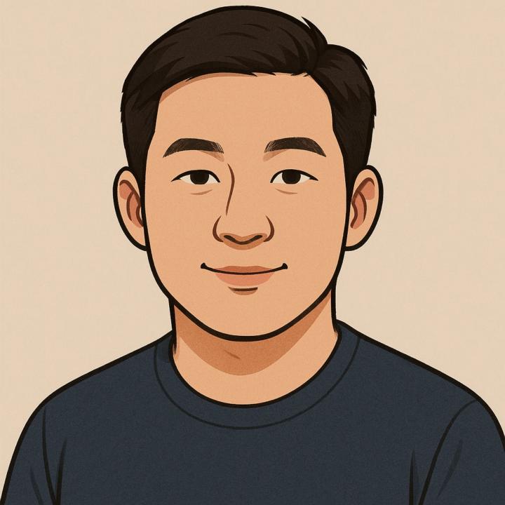 Song Chen