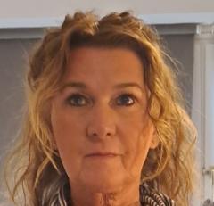 Lisa Singleton