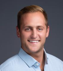 Colton Miller