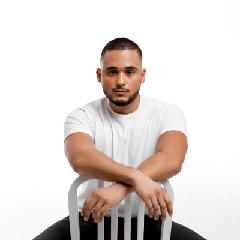 Christian Duque