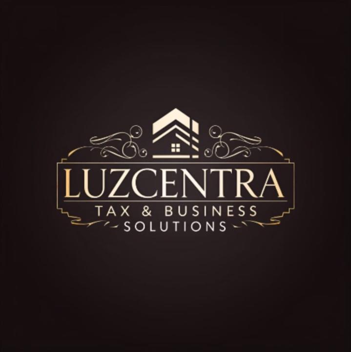 Erika Avila espinoza