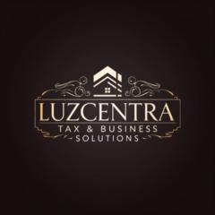 Erika Avila espinoza