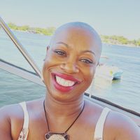 Aje'lon MinneapolisResourceQueen