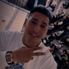 Sergio Rojas