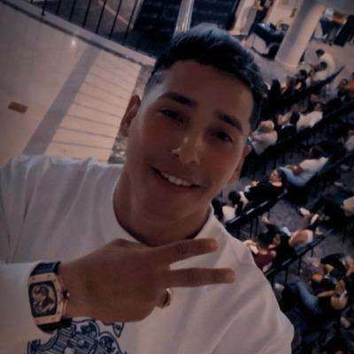 Sergio Rojas