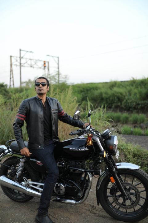 Varun Singh