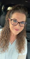 Amy Bates