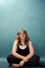 Linda Phillips