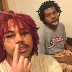 Philly Jawn