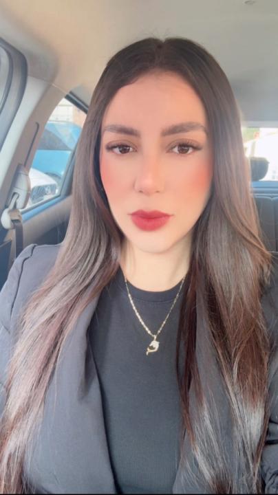 Yolotzin Joana Juarez López