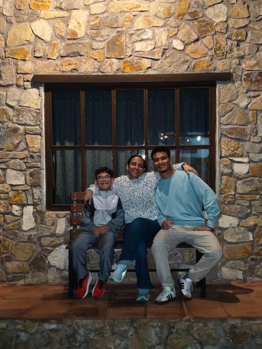 Luis Manuel Villasmil