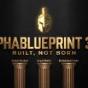 AlphaBlueprint 300 icon