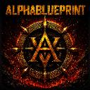 AlphaBlueprint Academy icon
