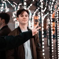 Arthur Easey